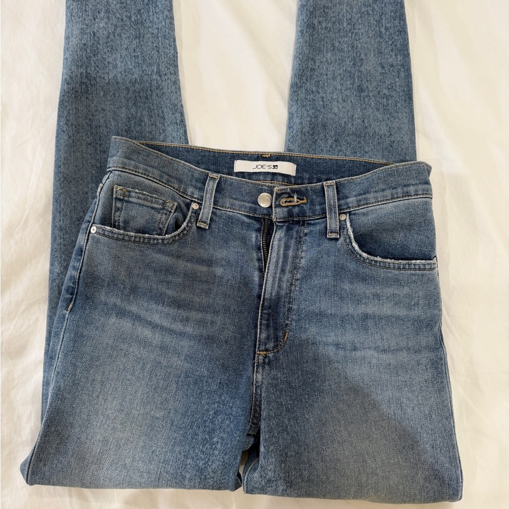 Joes jeans